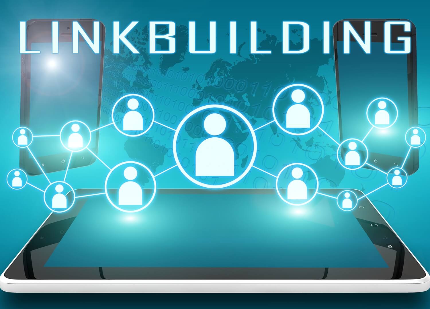 Advertising, Branding & Promotion
