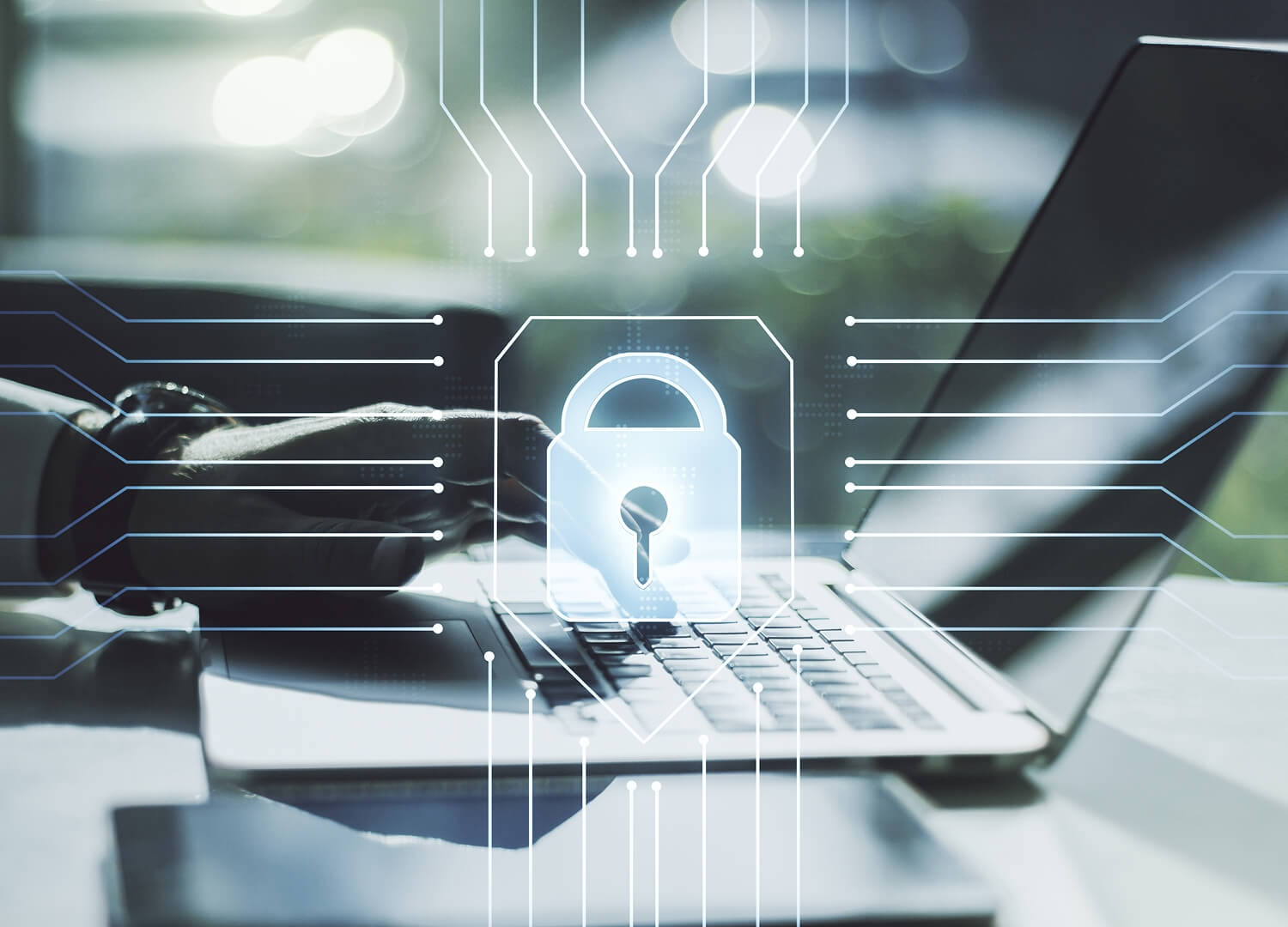 AI, Software & Technology Solutions