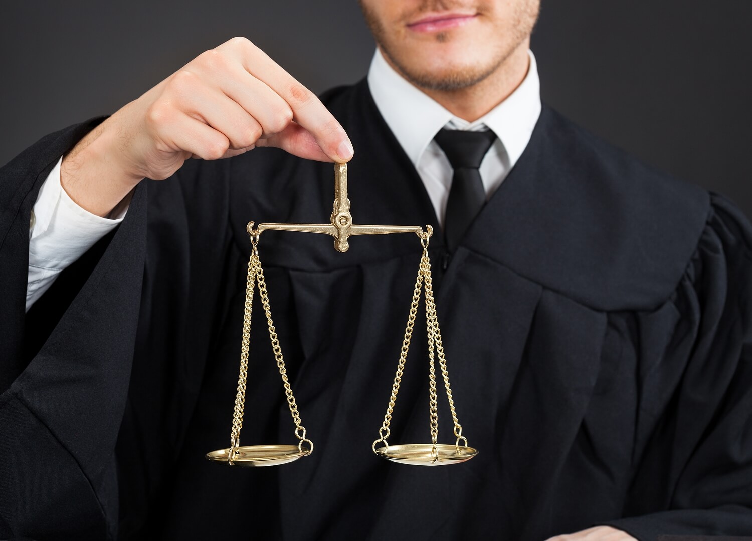 Legal Affairs & Consultancy