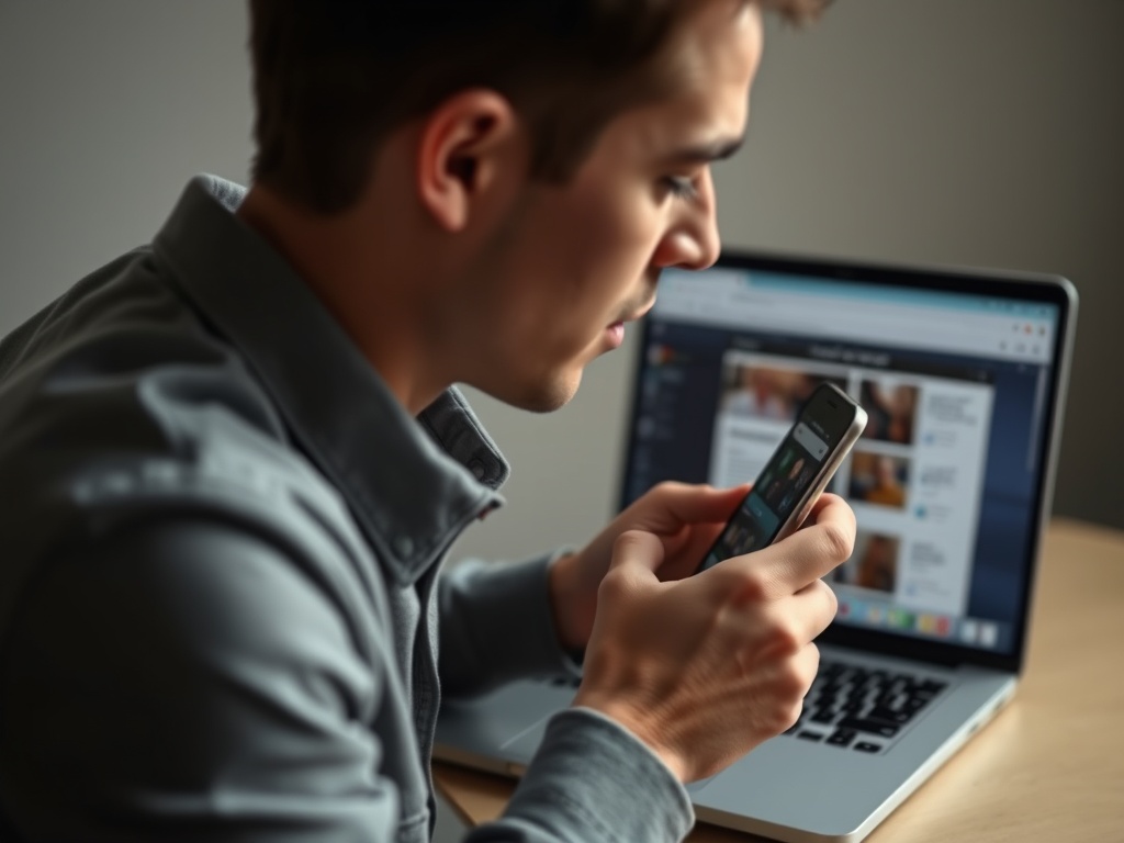 Fact-checking and Misinformation Explained: Verify what you read online more effectively