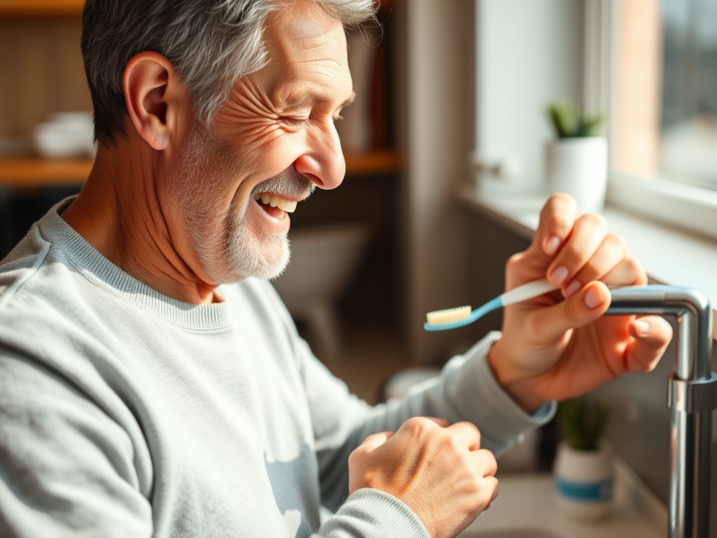 Is a Deep Cleaning Painful? What to Expect Before, During, and After