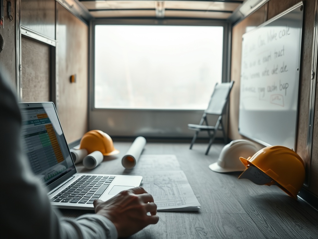 How to analyze job profitability after closeout