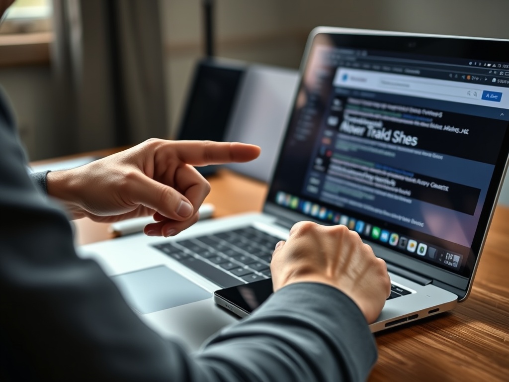 How to read domains, subdomains, and URLs correctly