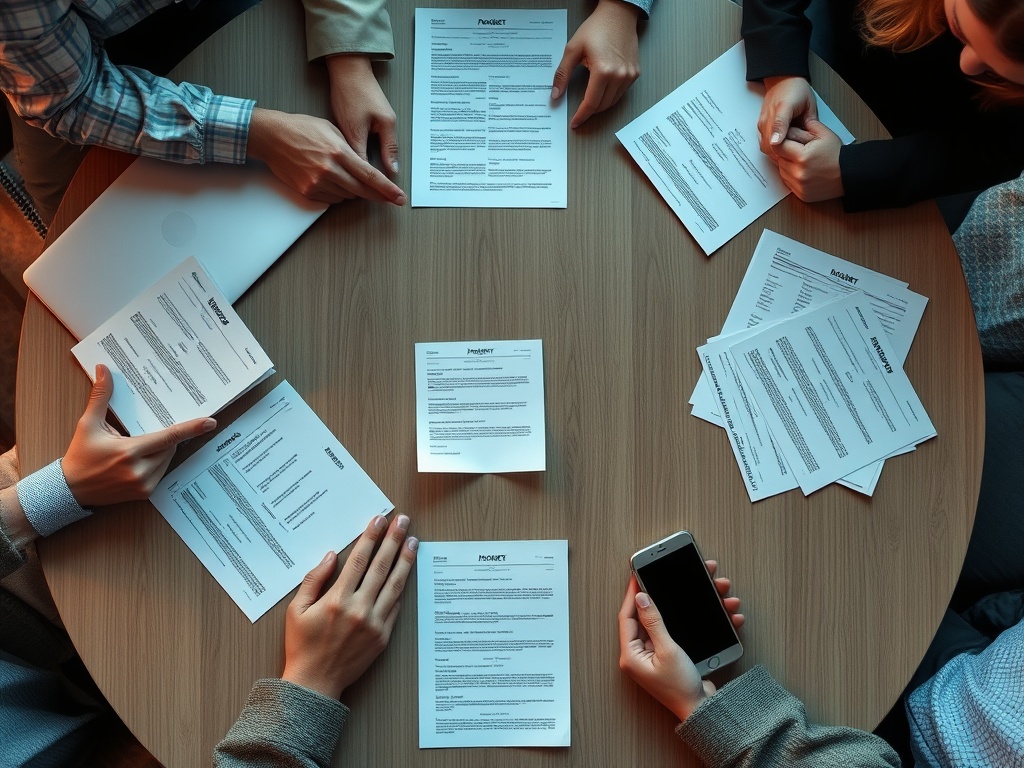 How to Run Customer Advisory Boards for Better Product Direction