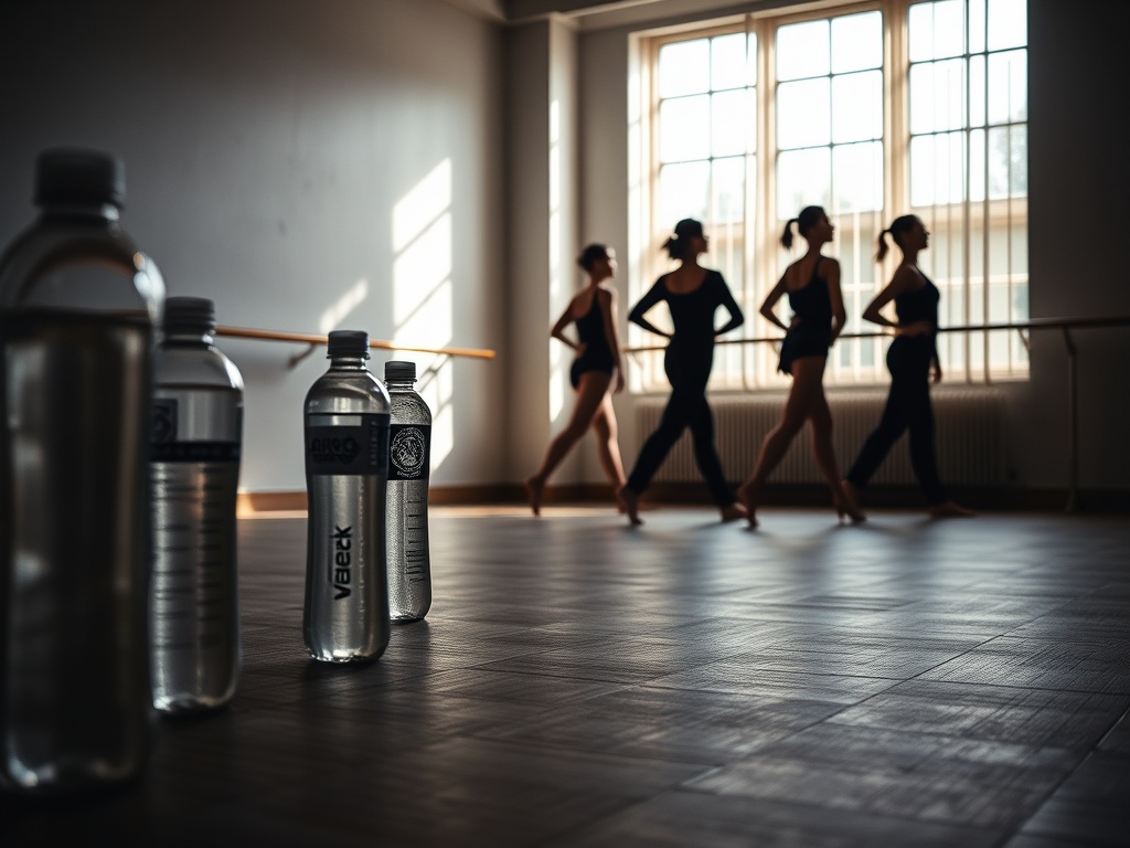 Dance Performance FAQ: What to Know Before Your First Contemporary Show
