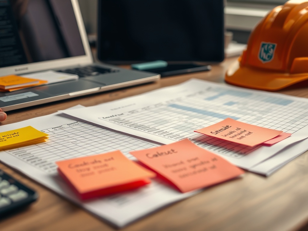 Using schedule analytics to spot risk earlier in complex projects