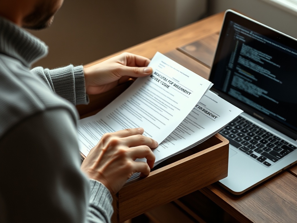 Two-factor Authentication Mistakes That Put Accounts, Devices, and Data at Risk
