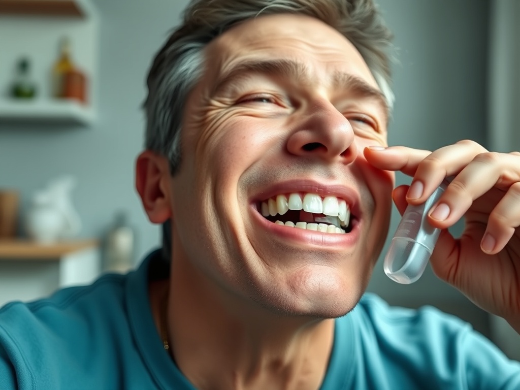 Lost Filling or Crown: Temporary Fixes That Are Actually Worth Doing