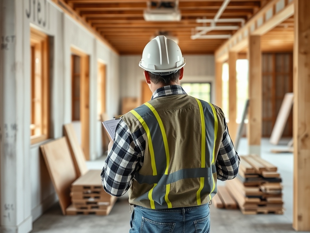 Construction scheduling basics with critical path examples