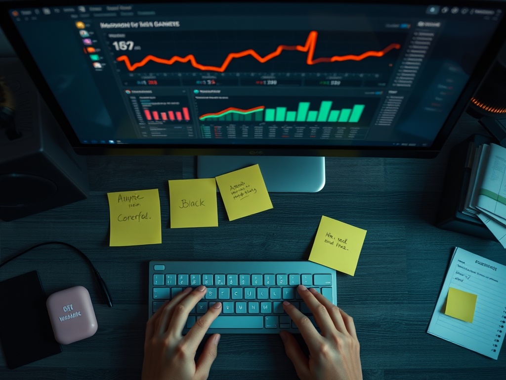 Keyword Research Best Practices: Habits, Settings, and Shortcuts That Actually Help
