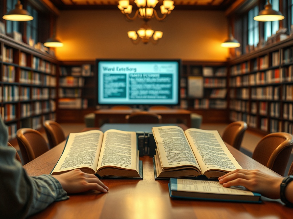 Book Prize FAQs: What Awards Actually Mean for Readers and Authors