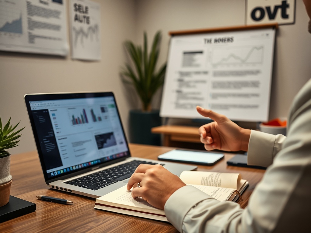 Manager FAQ: What to Do When Team Performance Slips