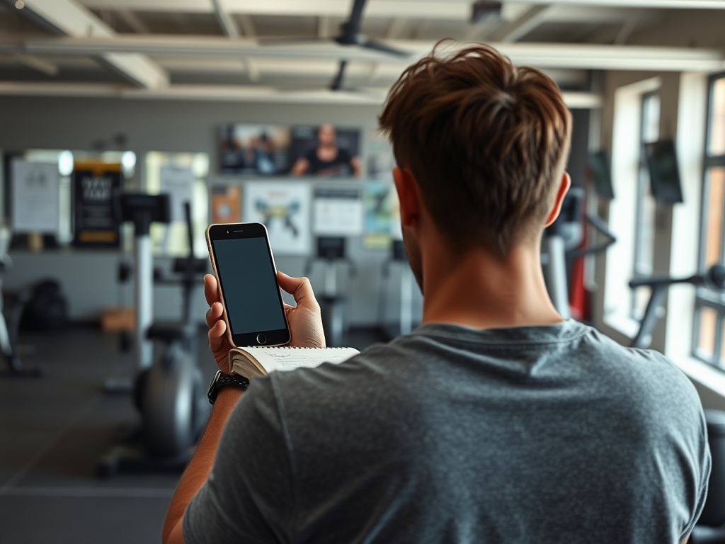 How to Audit a Fitness App’s Privacy, Claims, and Coaching Quality