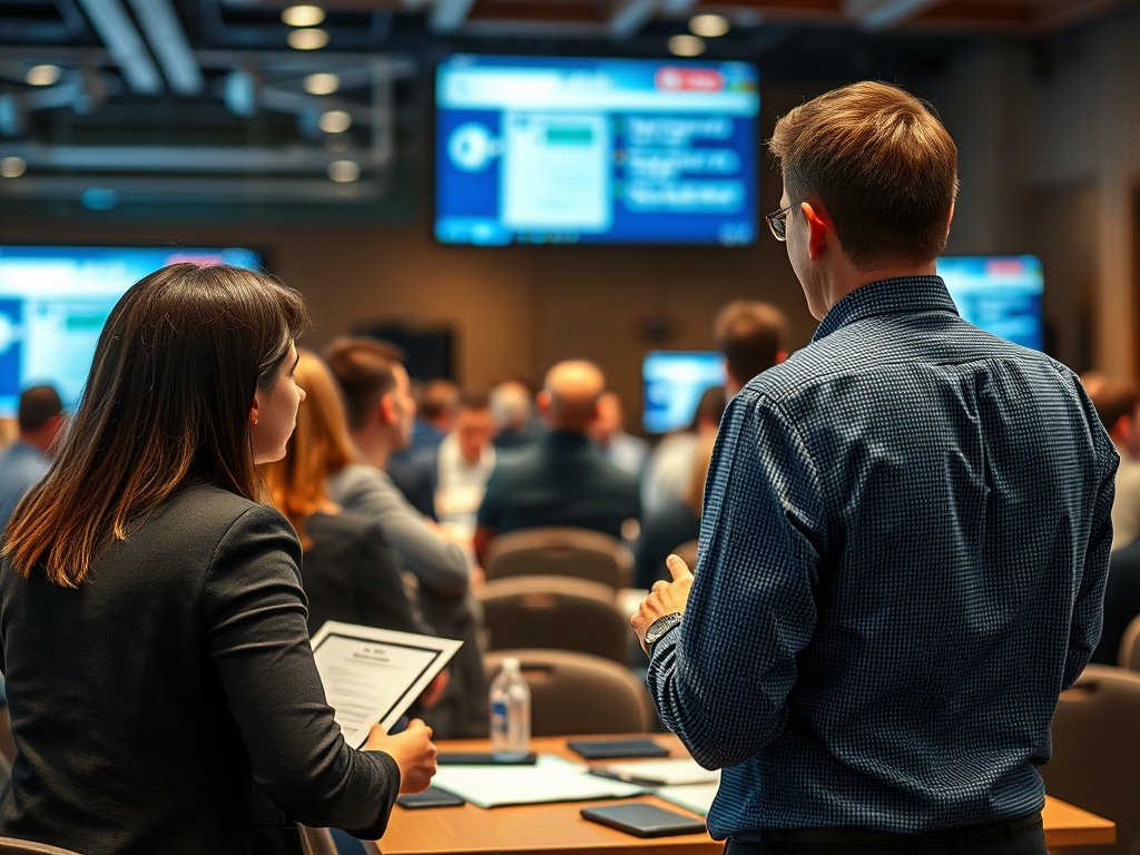 If You're Dealing With Last-minute planning chaos, Fix Planning Timeline First