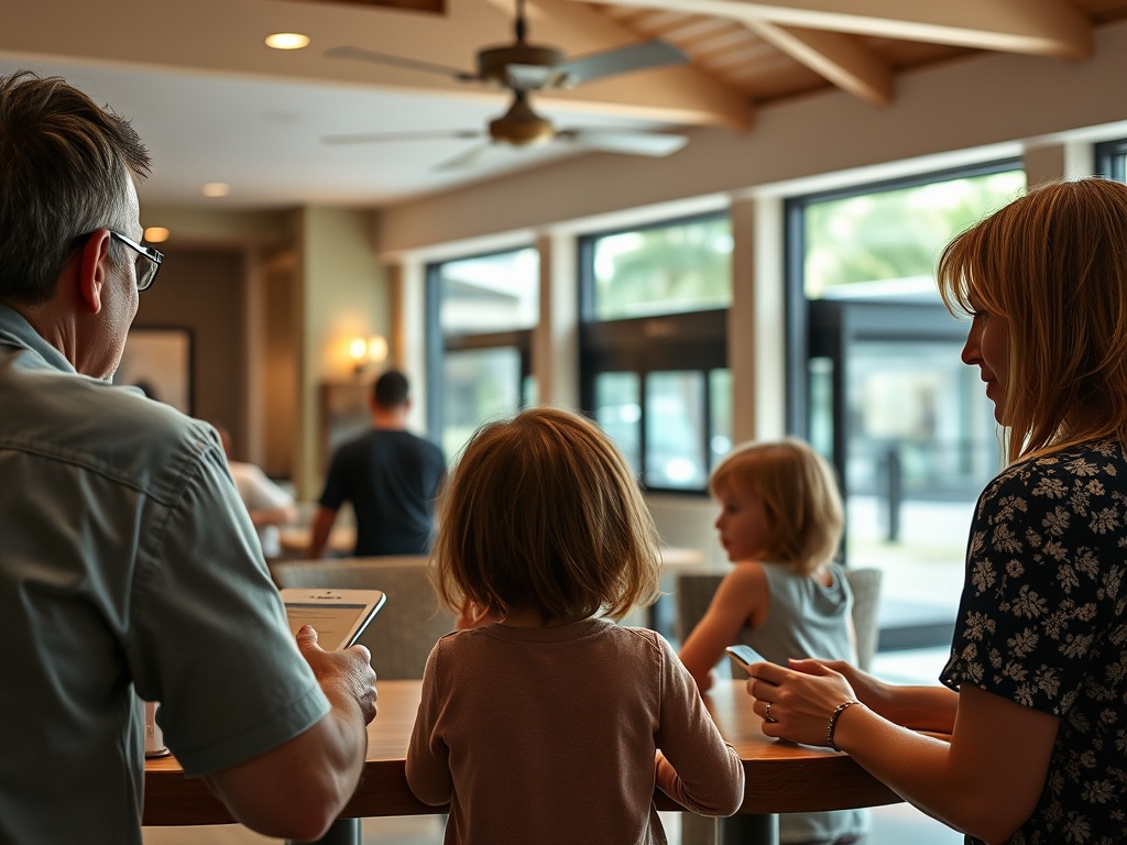 How Great Resorts Deliver More Value Without Discounting