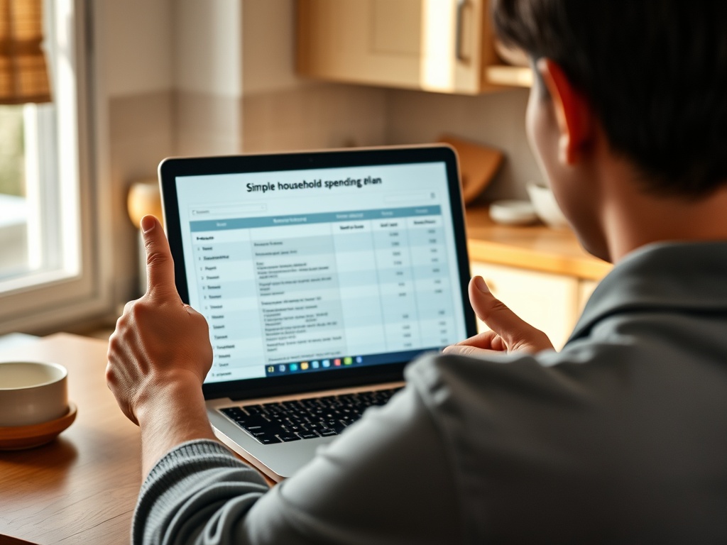 Why Most Budgets Fail in the First 60 Days