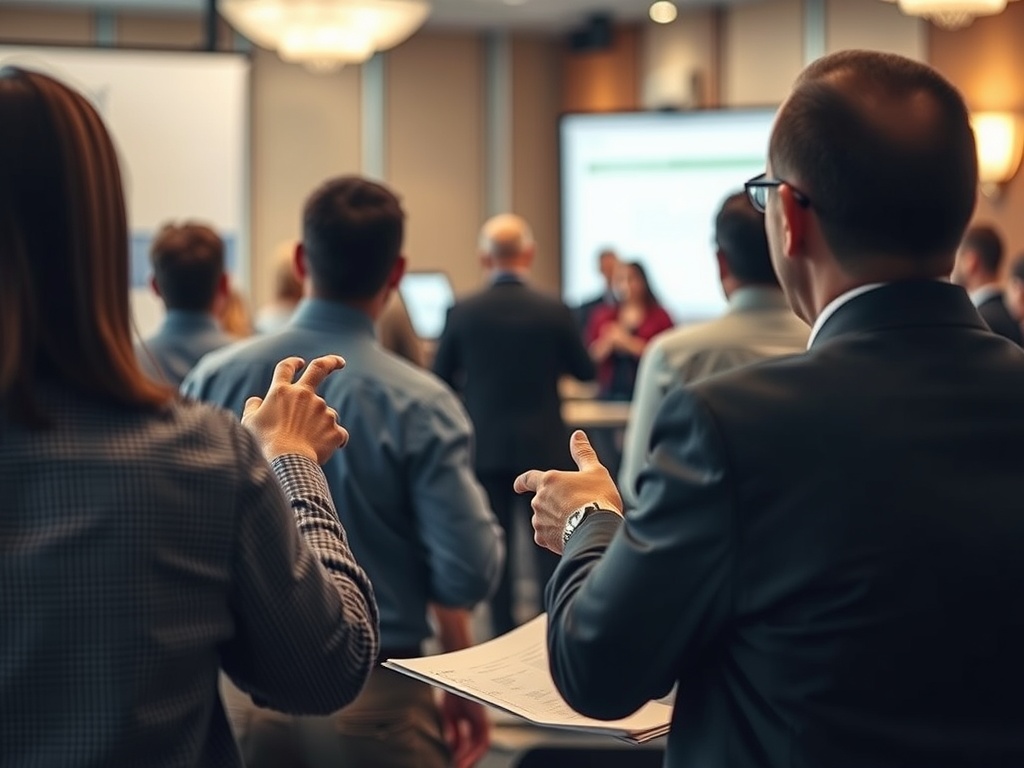 Attendee Onboarding Mistakes That Lead to No-shows