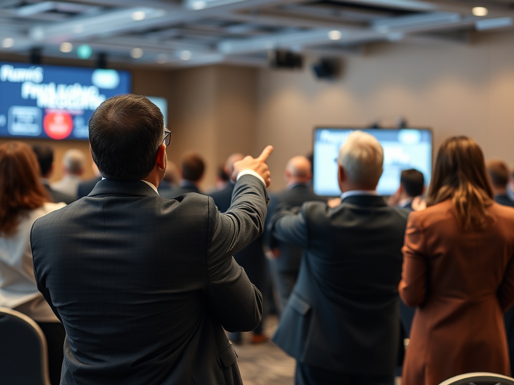 Live-Only vs. On-Demand-First Event Content