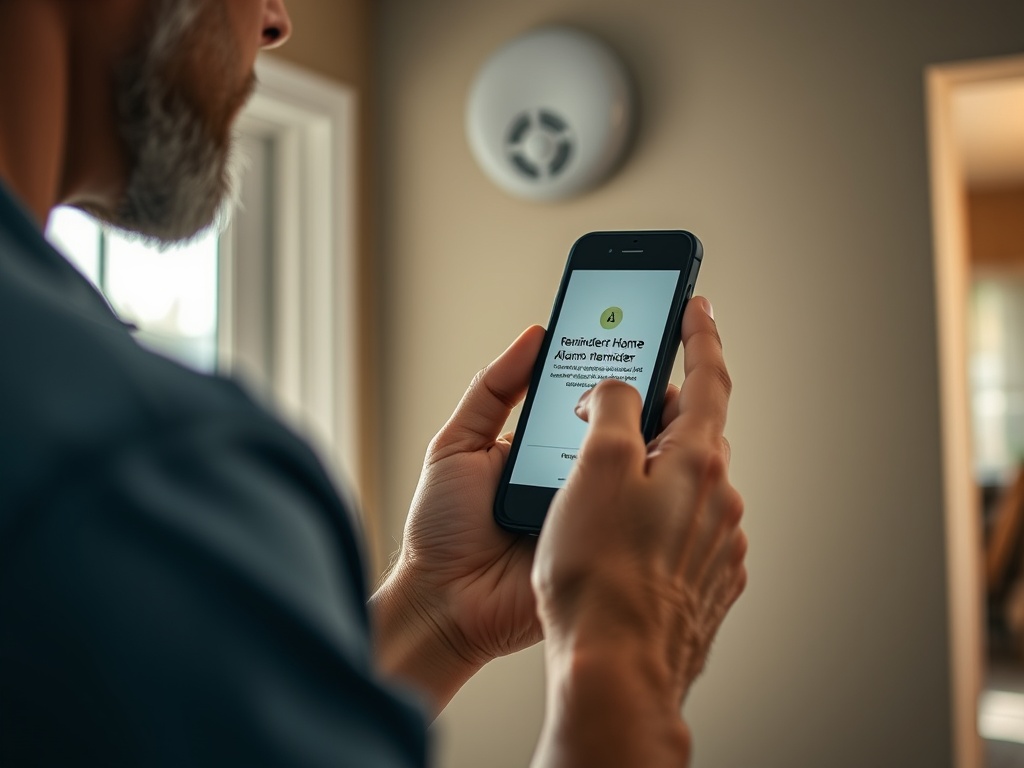 The Truth About Home Maintenance Apps and Reminders